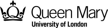 Queen Mary Univ Queen Mary Univ